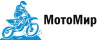 MotoSvit — Интернет магазин мотозапчастей